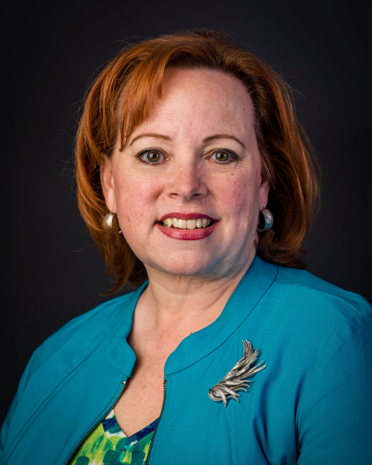 Gai Bennett